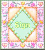 quiltsign.jpg (9501 bytes)