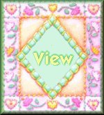 quiltview1.jpg (9336 bytes)