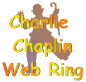 The Charlie Chaplin Web Ring