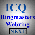 Next site in the ICQ Ringmasters Webring