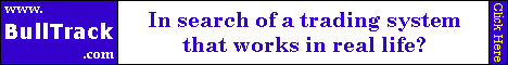 ani-bt.gif (6309 bytes)