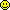 iconoc15.gif (478 bytes)