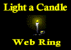 example graphic